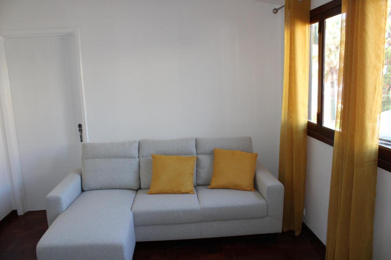 Moradia Stephanie Vakantiehuis *