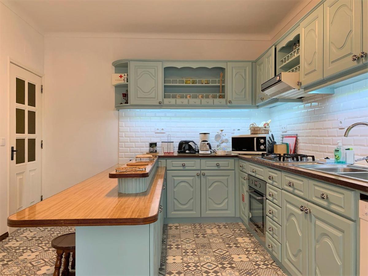 Monumental Penthouse Funchal (Madeira)