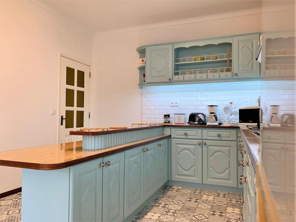 Monumental Penthouse Funchal (Madeira)