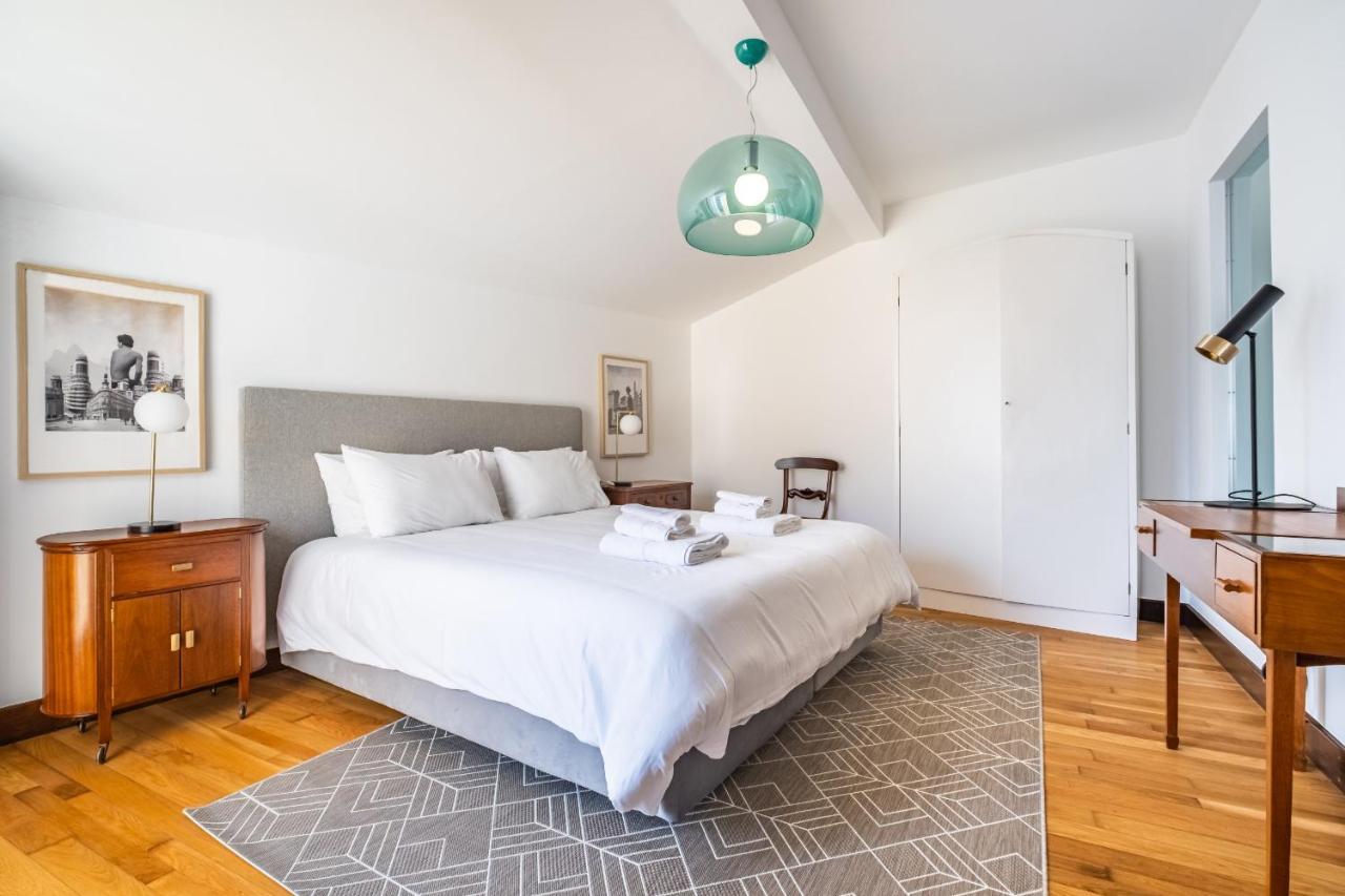 Apartment 6 - By Wehost Funchal (Madeira)