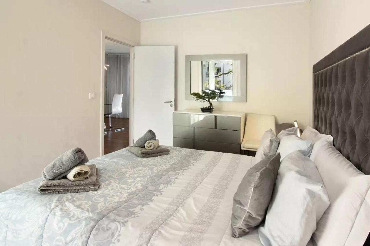 Madalenas Palace- Madeira Funchal (Madeira)