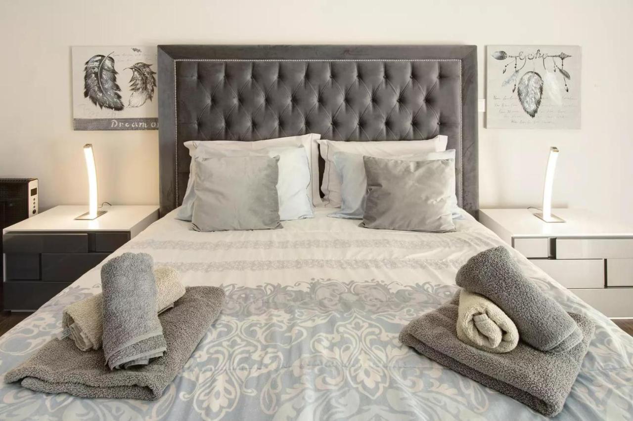 Madalenas Palace- Madeira Apartment Funchal (Madeira)