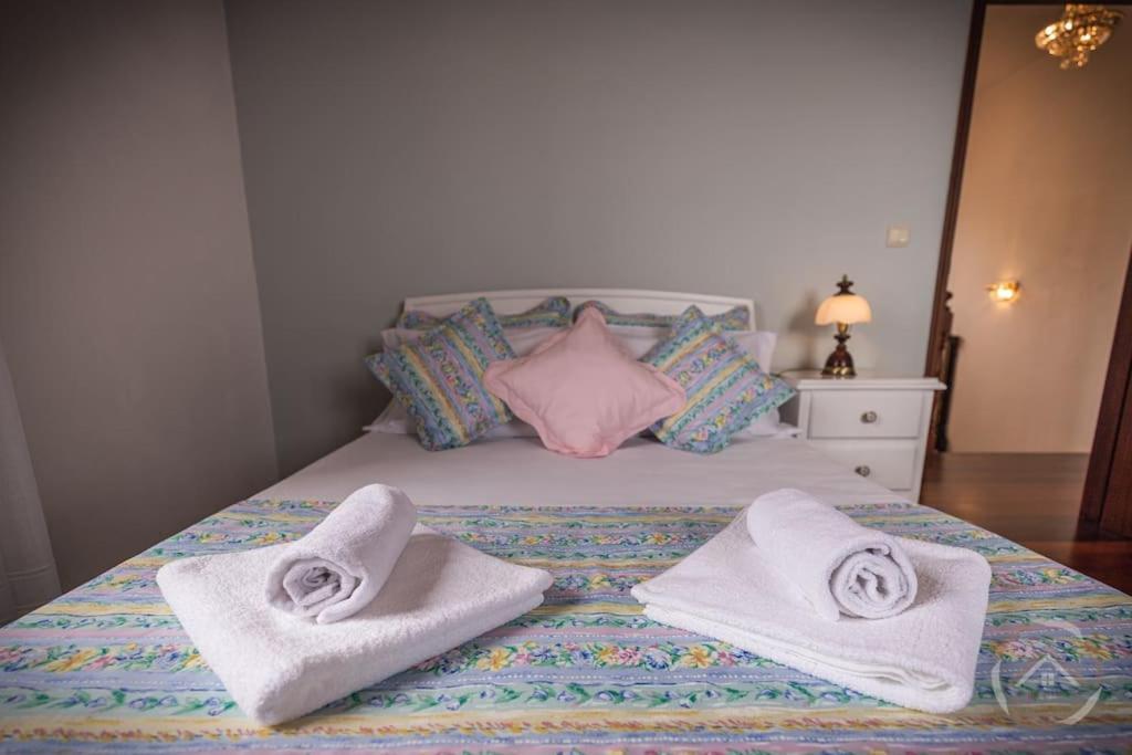 Garden House Holiday home Funchal (Madeira)