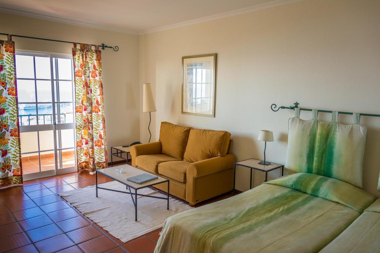 Aparthotel Quinta Mae Dos Homens Funchal (Madeira)