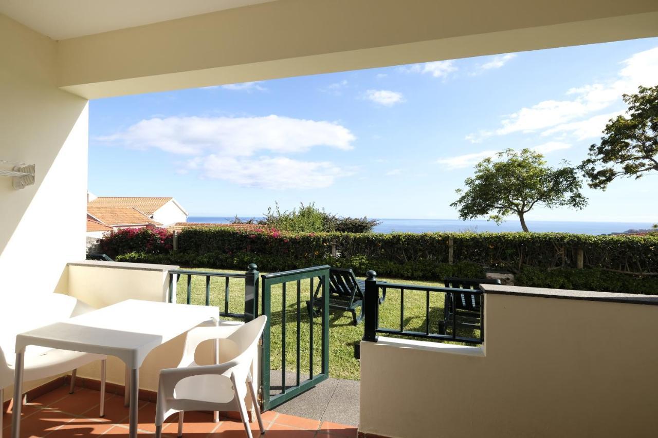 Quinta Mae Dos Homens Aparthotel