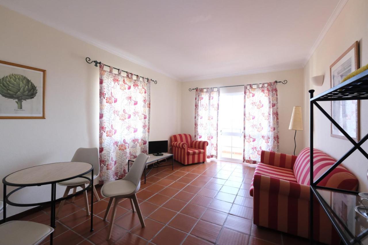 Quinta Mae Dos Homens 3*