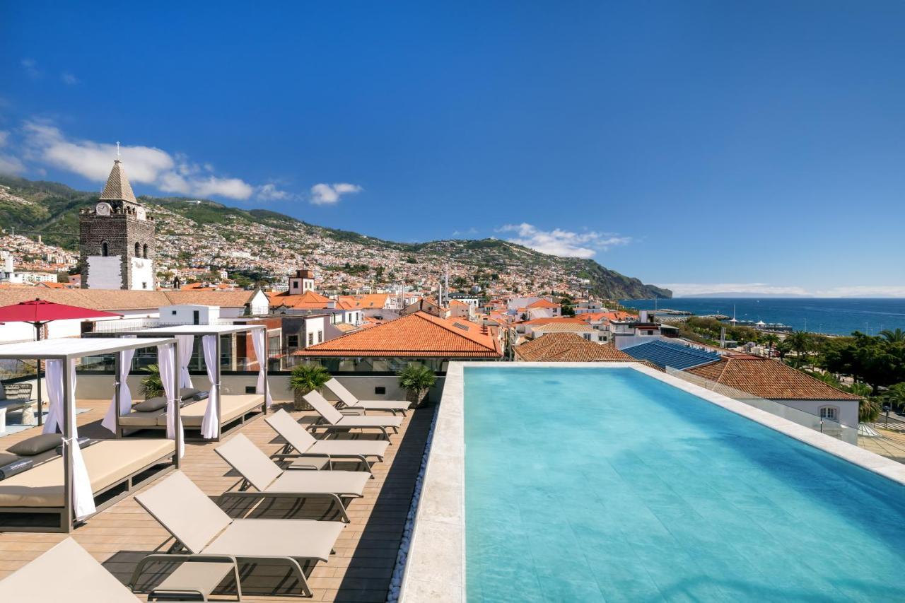 Barcelo Oldtown 5*