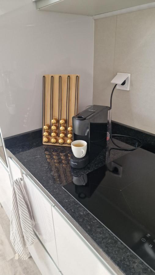 Apartamento Penthouse Formosa Sunset And