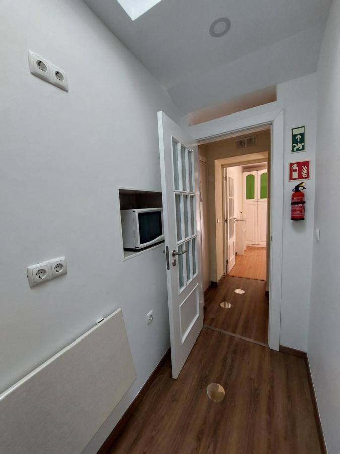 Casa Da Faja Funchal (Madeira)