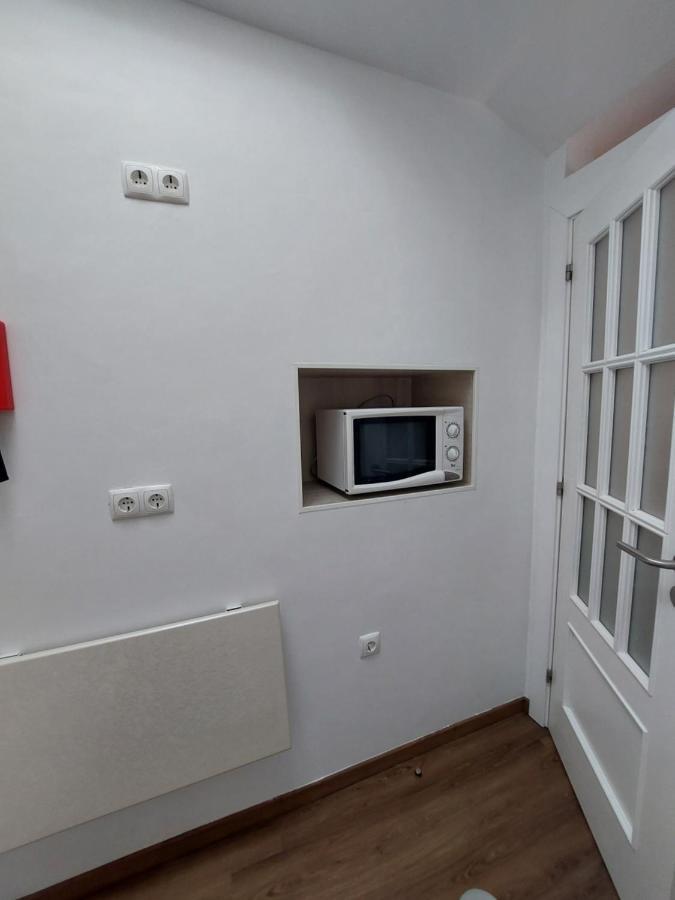 Casa Da Faja *