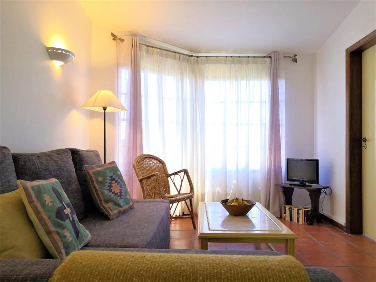Quinta Mae Dos Homens Funchal (Madeira)