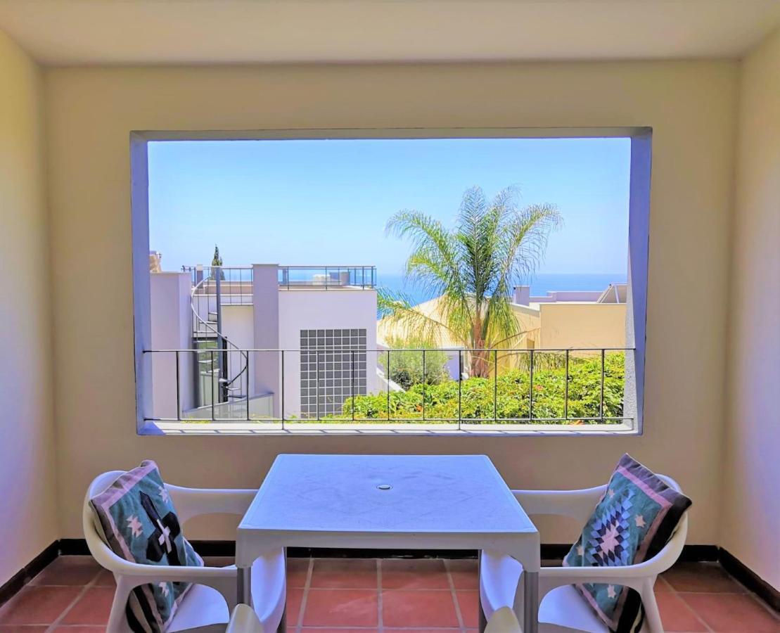 Quinta Mae Dos Homens 3*
