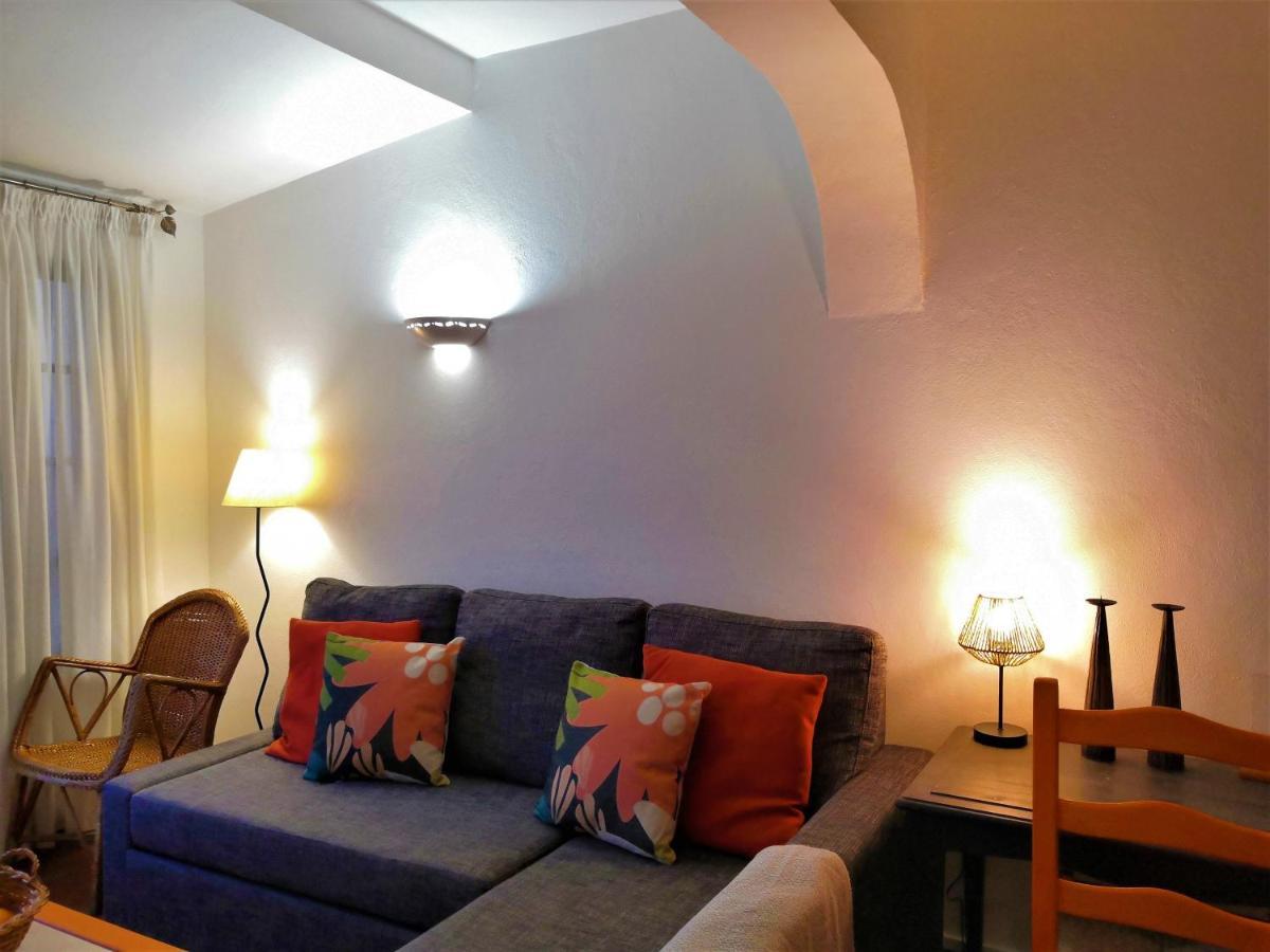 Aparthotel Quinta Mae Dos Homens