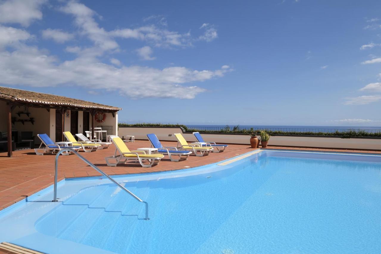 Quinta Mae Dos Homens 3*