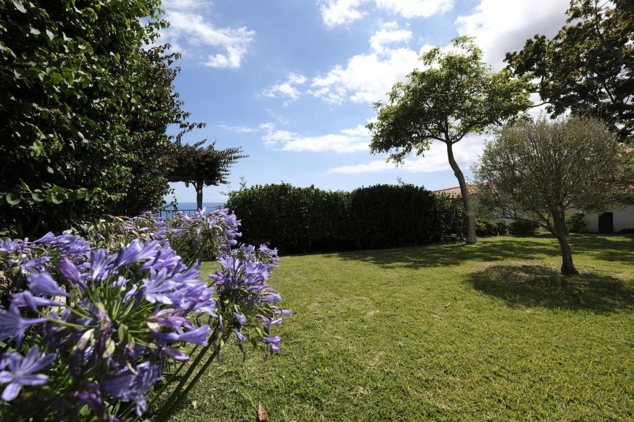 Quinta Mae Dos Homens Aparthotel Funchal (Madeira)