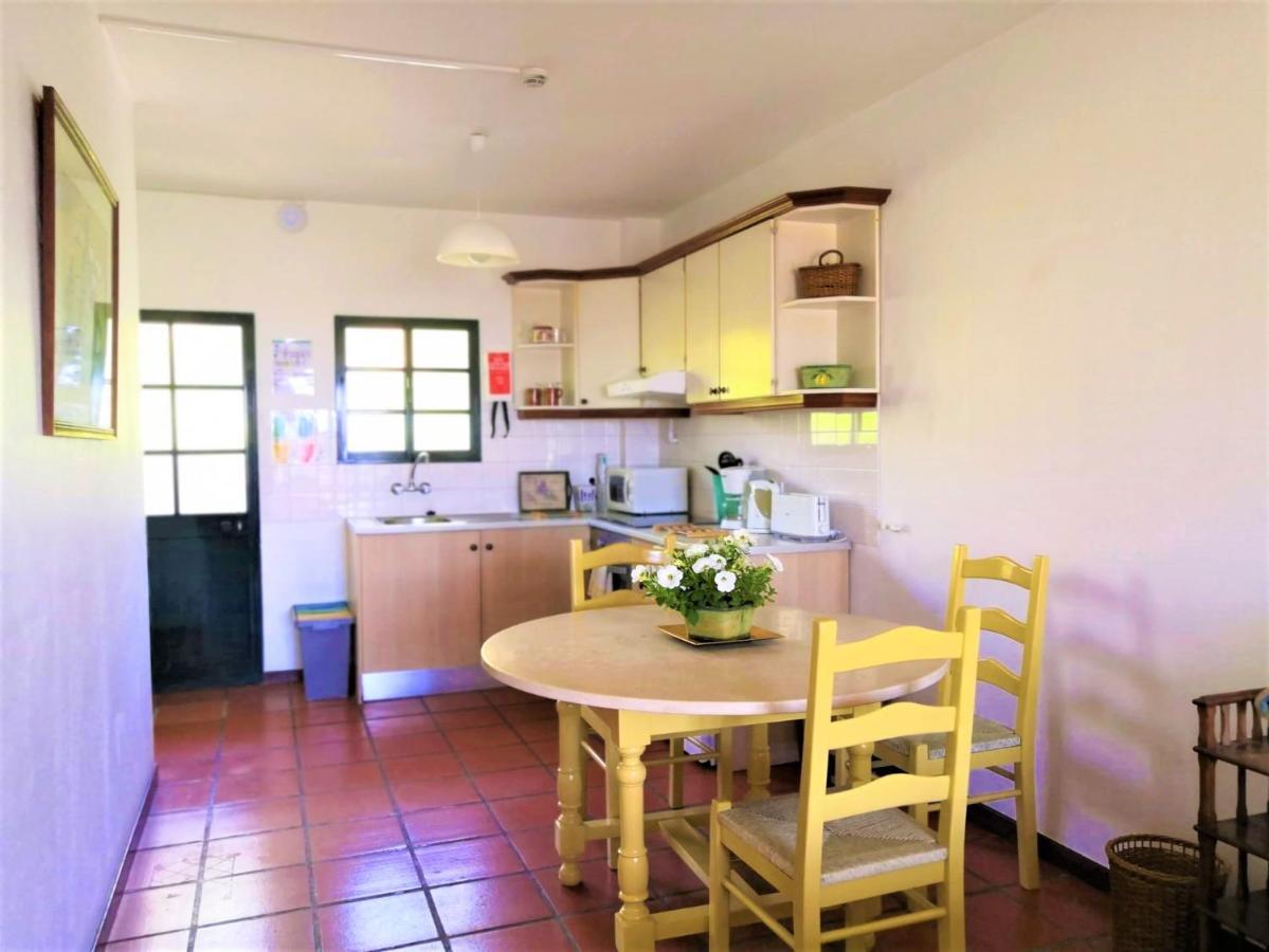 Aparthotel Quinta Mae Dos Homens Funchal (Madeira)