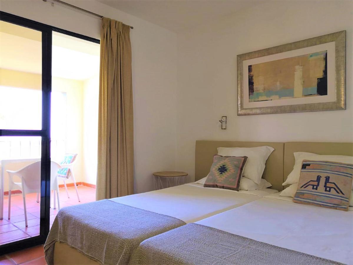Aparthotel Quinta Mae Dos Homens