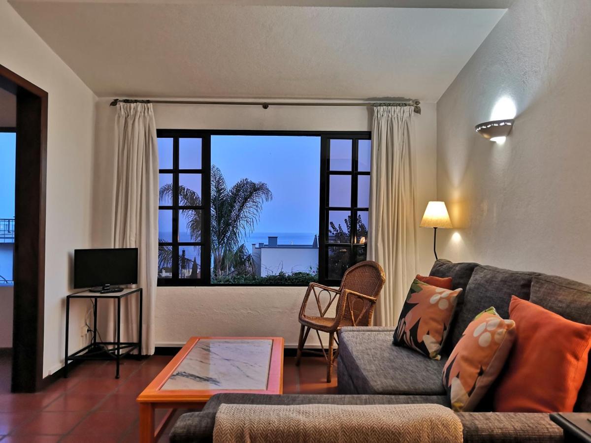 Quinta Mae Dos Homens 3*