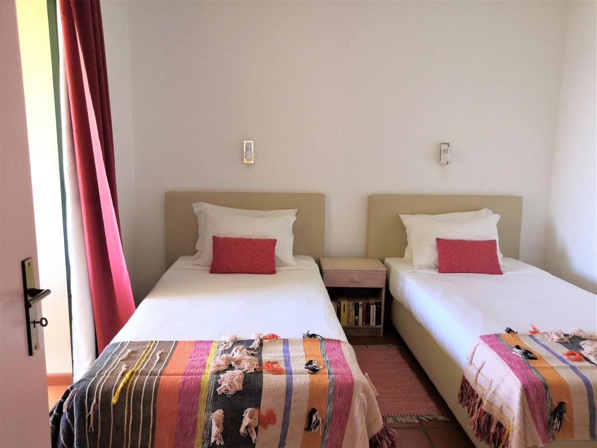 Aparthotel Quinta Mae Dos Homens Funchal (Madeira)