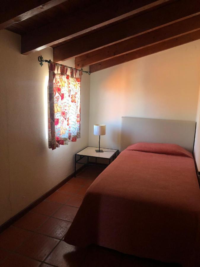 Quinta Mae Dos Homens 3* Funchal (Madeira)