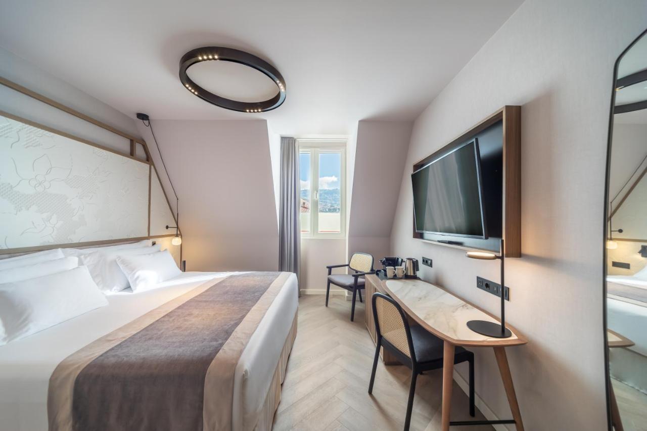 Barcelo Oldtown 5*