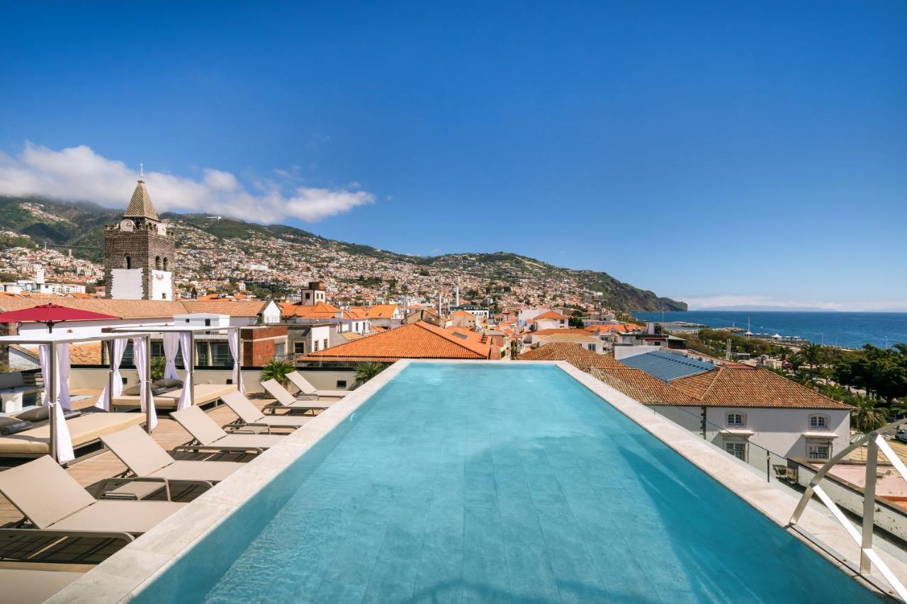 Barcelo Oldtown Hotel 5*