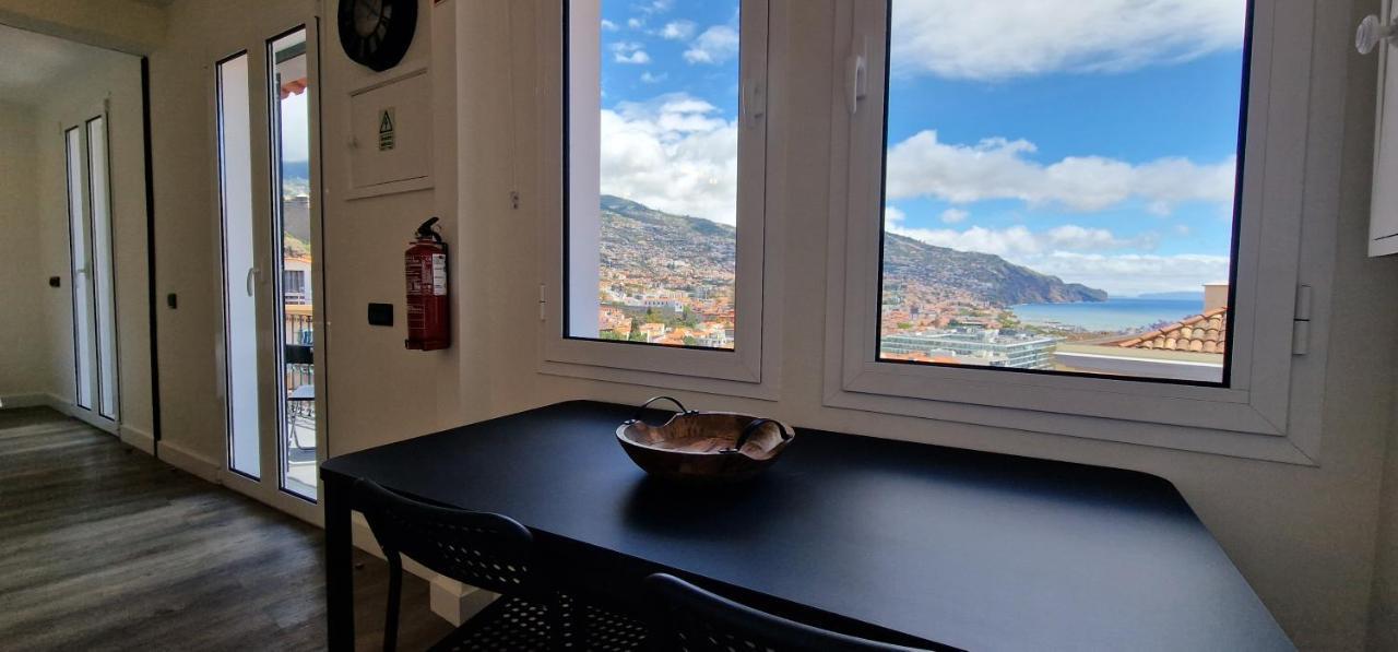 Yana's Nest Funchal (Madeira)