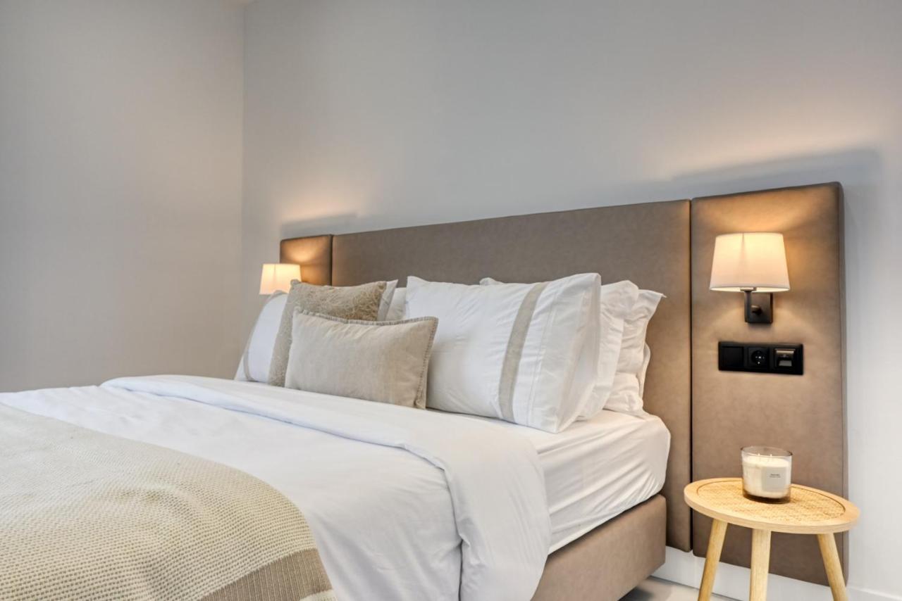 Appartement Beco Santa Emilia 2f, A In Madeira