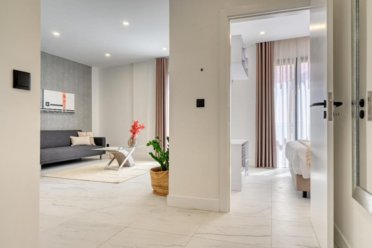 Beco Santa Emilia 3m, A In Madeira Apartment Funchal (Madeira)