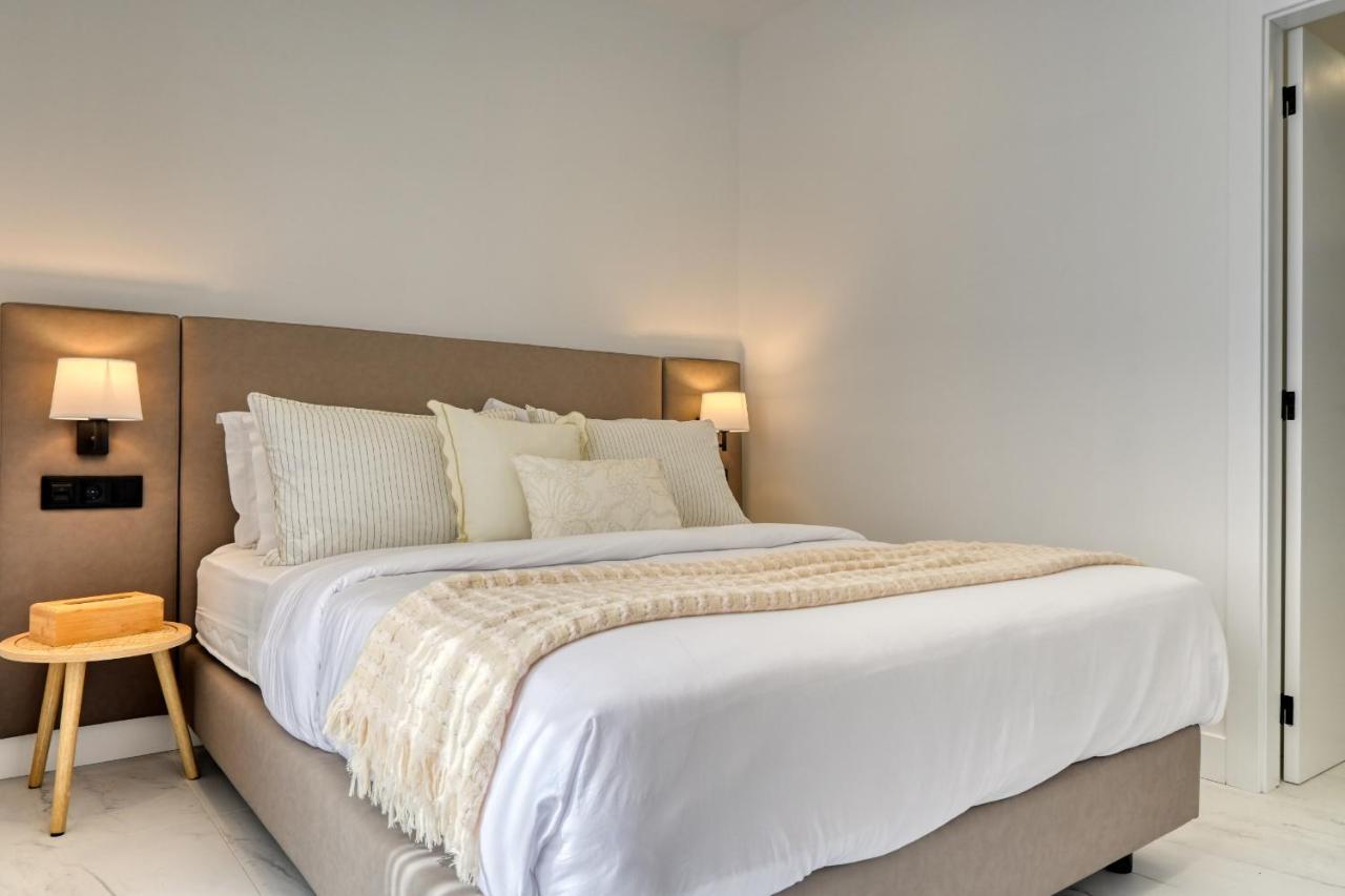 Apartment Beco Santa Emilia 3m, A In Madeira Funchal (Madeira)