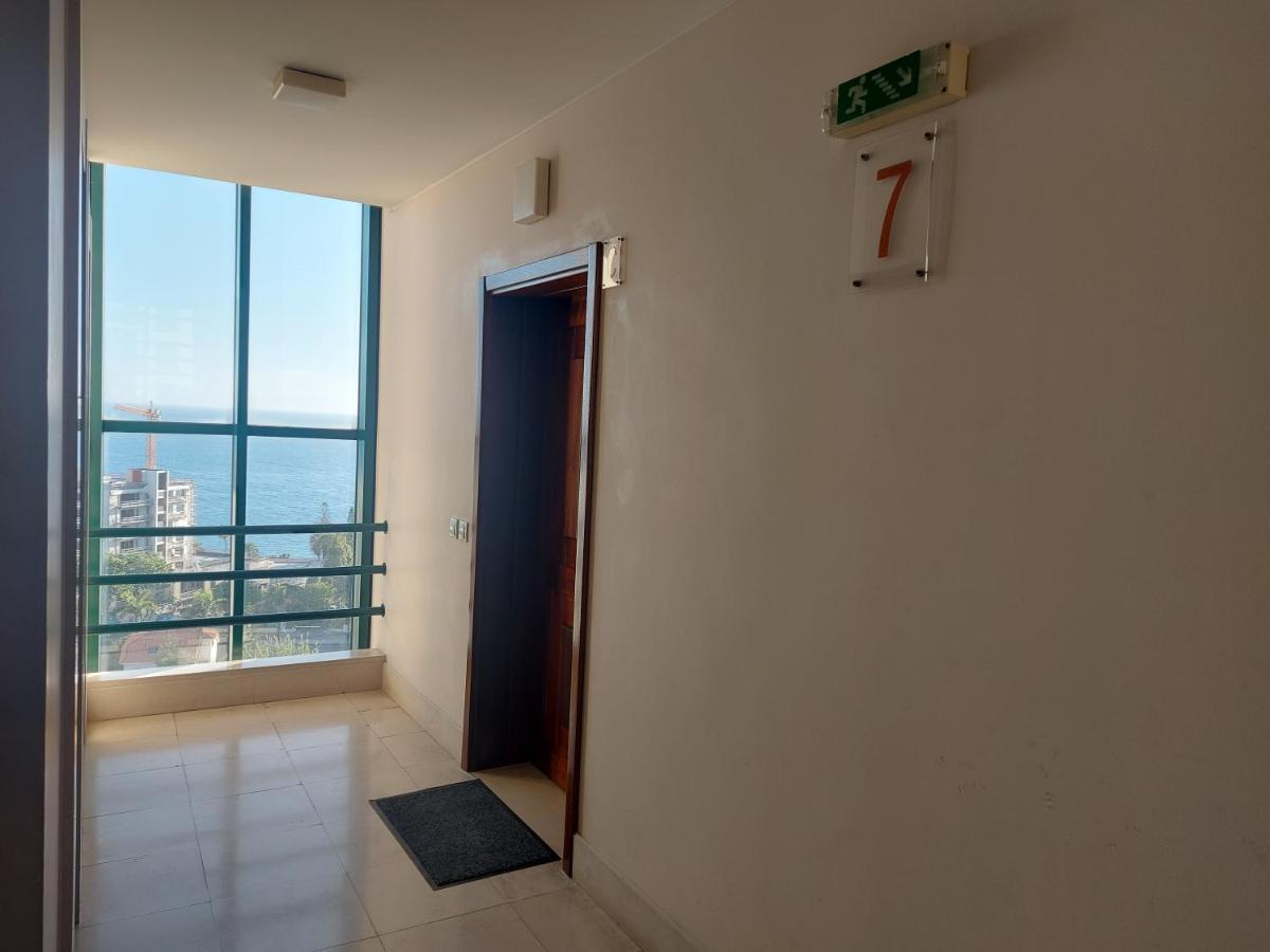 Horizon Dream Funchal (Madeira)