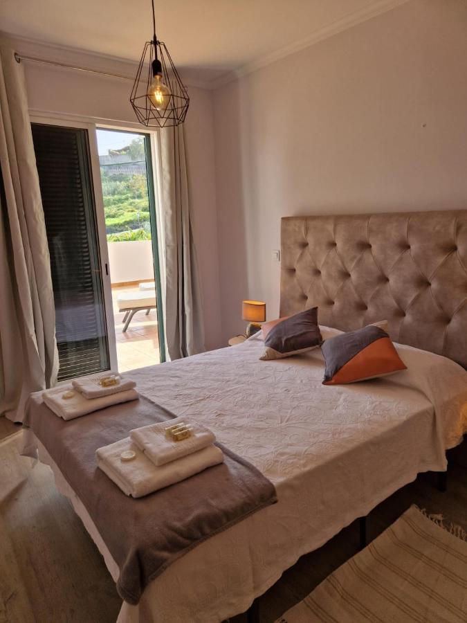 Appartement Lovely