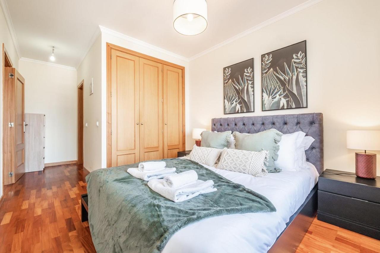 Apartment Canico By Madeira Sun Travel *