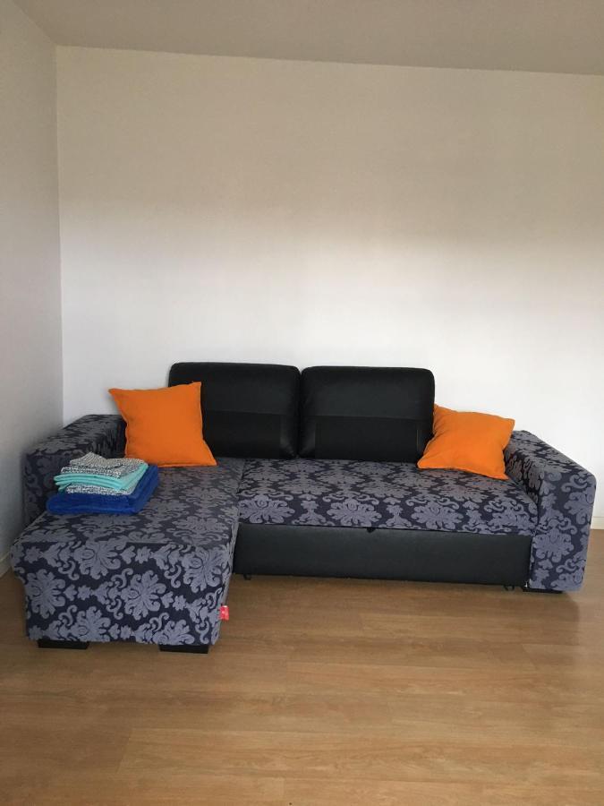 Case de vacanță Esthela Funchal (Madeira)
