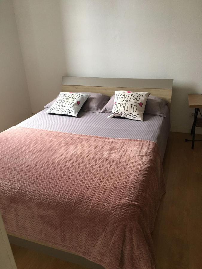 Ferienhaus Esthela *