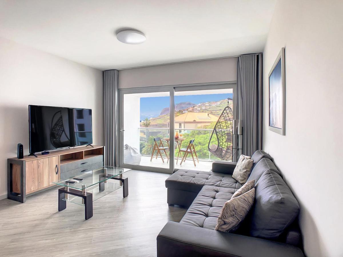 Apartamento Rainbow By Lovelystay