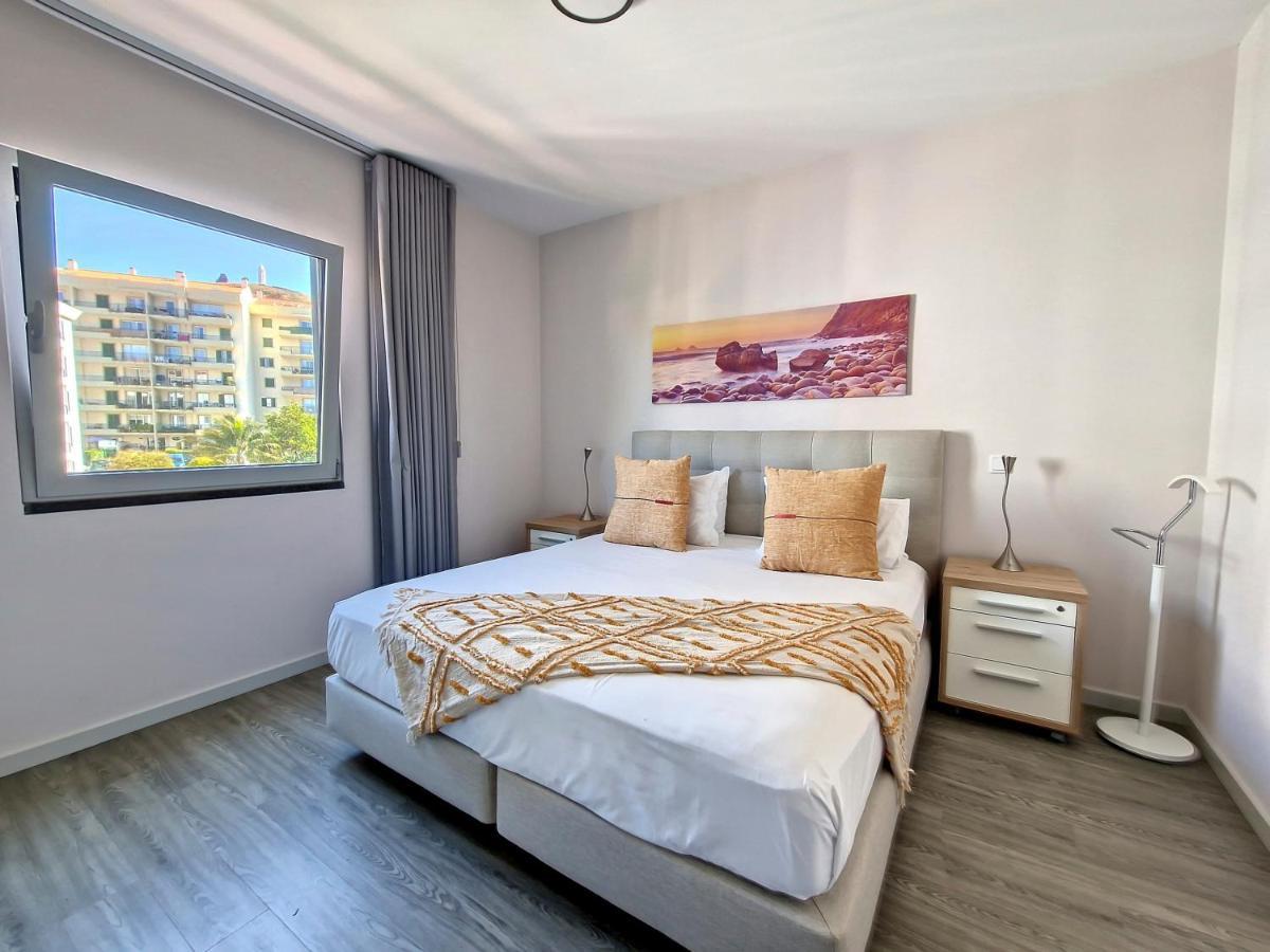 Apartamento Rainbow By Lovelystay *