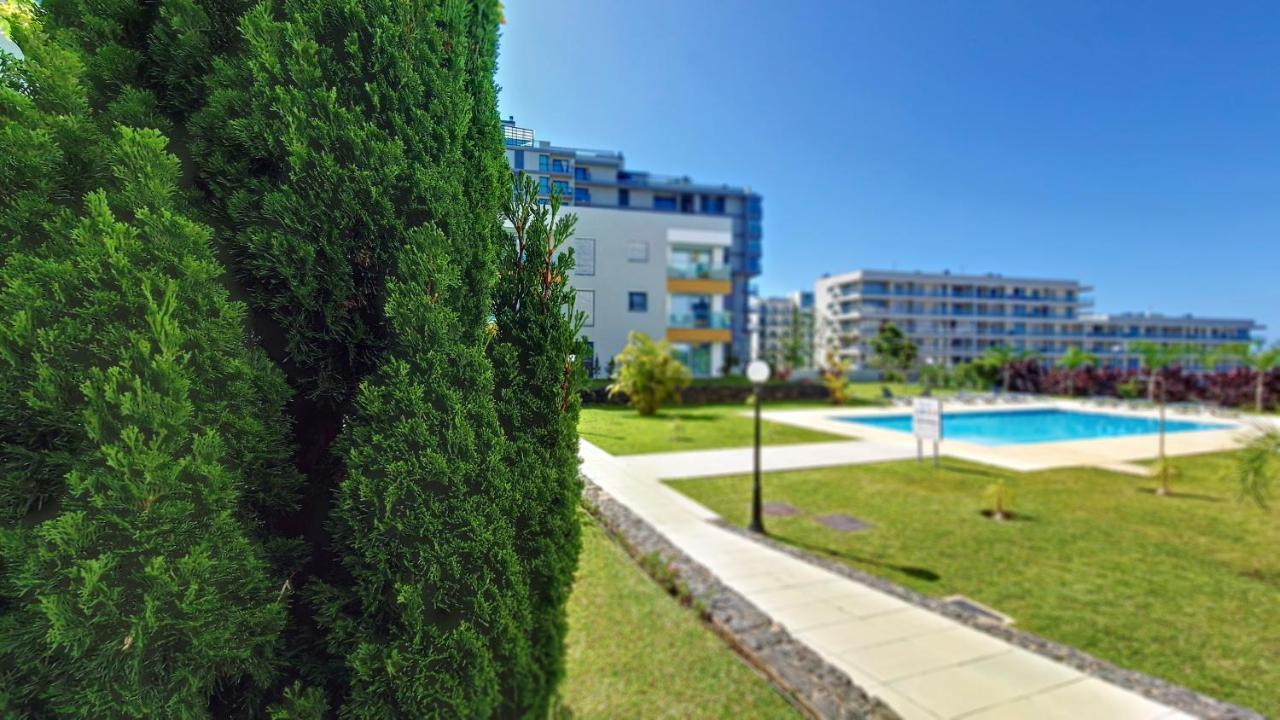 Apartamento Rainbow By Lovelystay Funchal (Madeira)