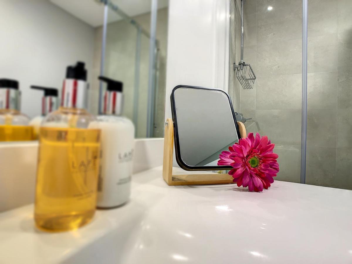 Rainbow By Lovelystay Apartamento Funchal (Madeira)