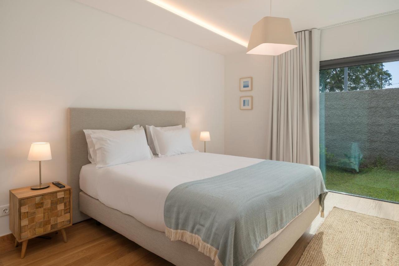 Casa Do Miradouro 5 By Heart Of