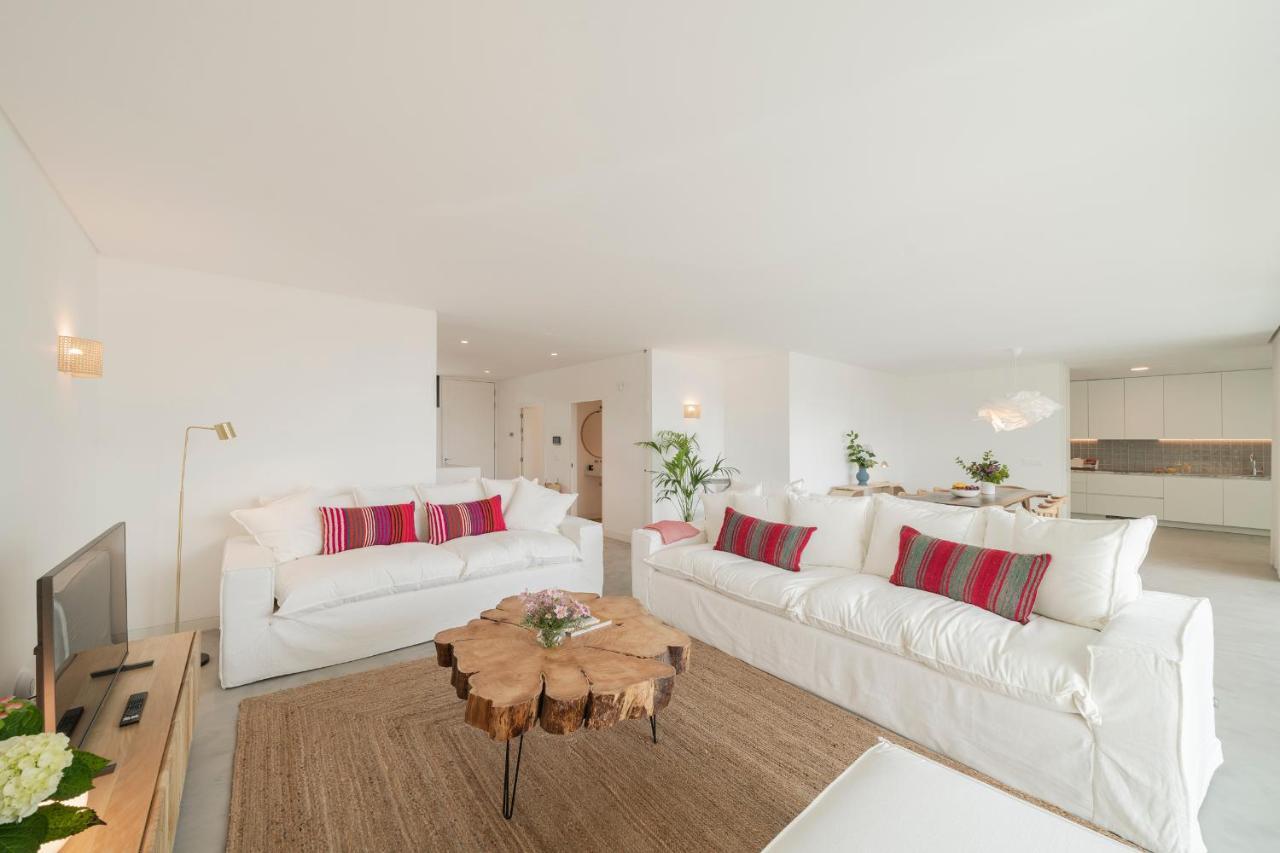 Villa Casa Do Miradouro 5 By Heart Of Funchal (Madeira)