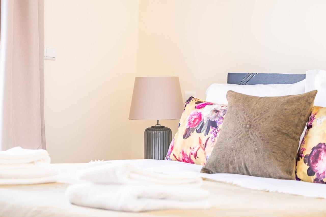 Uptown Sea View By Madeira Sun Travel Holiday home Funchal (Madeira)