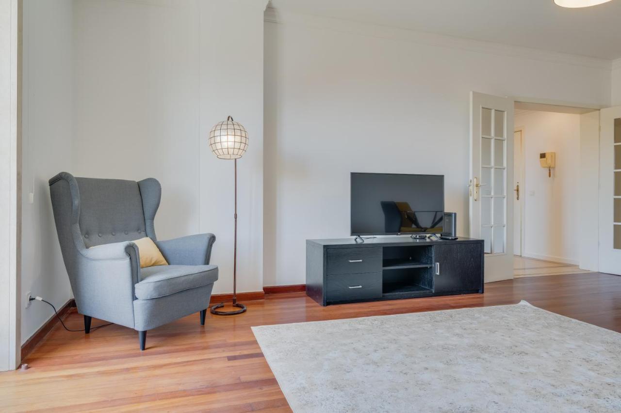 Apartment Bela Sao Tiago I Funchal (Madeira)