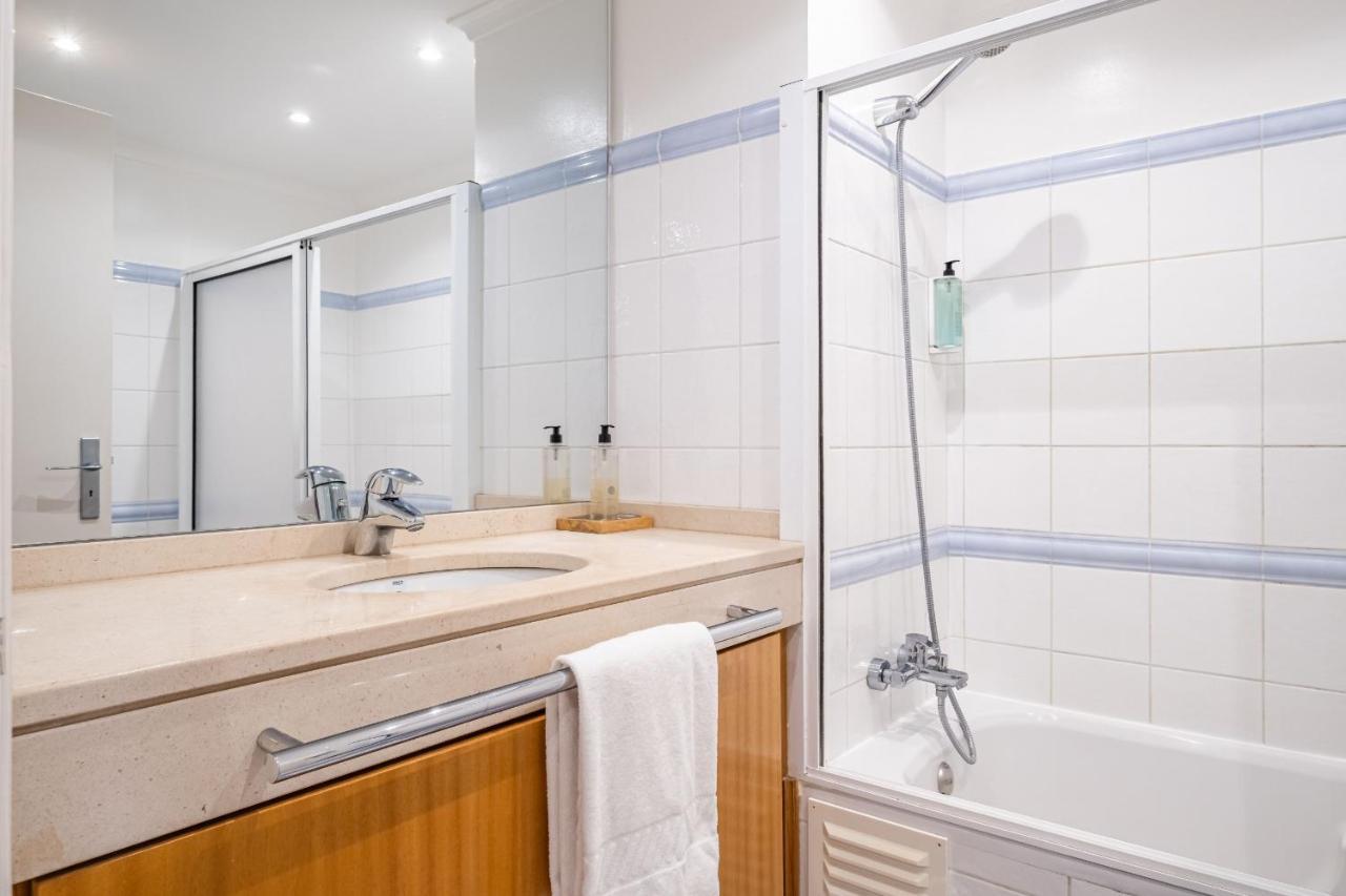 Vilă Ample With Pool And Gorgeous Ocean View *