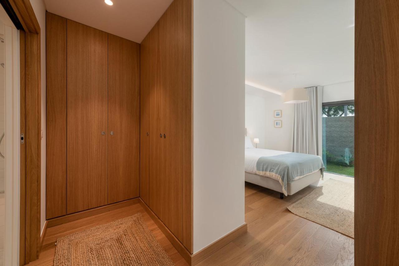 Casa Do Miradouro 5 By Heart Of Villa *