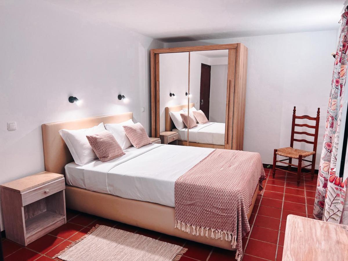 Quinta Mae Dos Homens 3* Funchal (Madeira)
