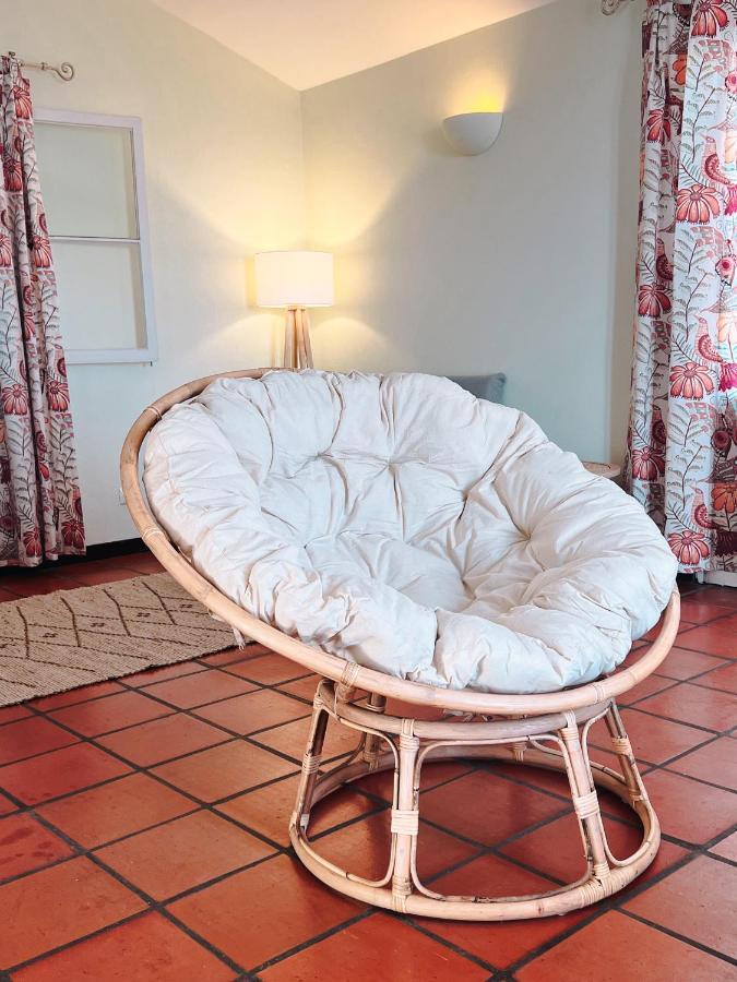 Aparthotel Quinta Mae Dos Homens