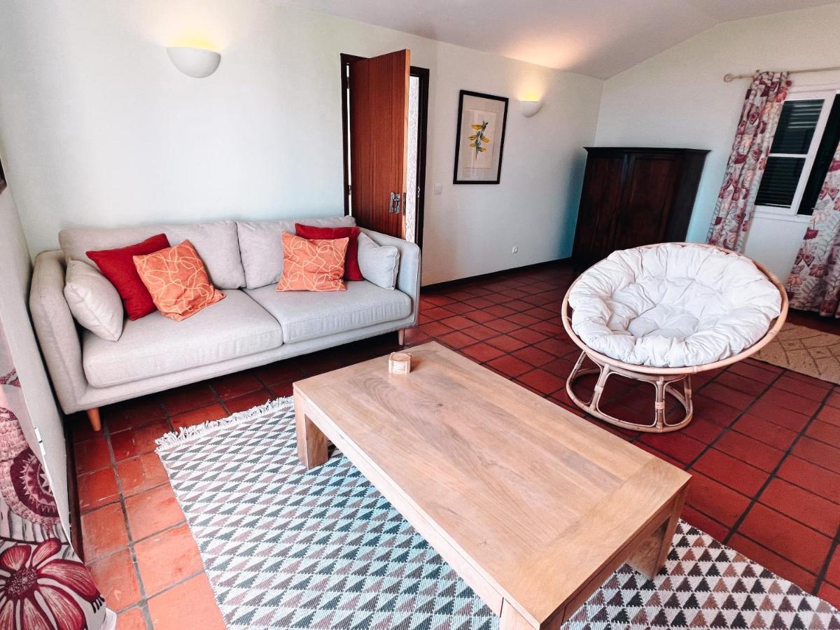 Quinta Mae Dos Homens 3* Funchal (Madeira)