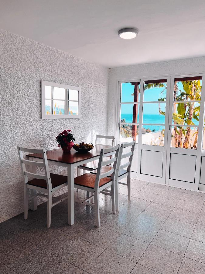 Quinta Mae Dos Homens Funchal (Madeira)