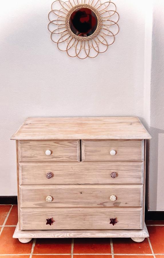 Quinta Mae Dos Homens 3*